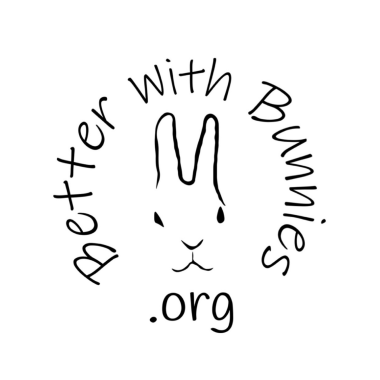 Better With Bunnies