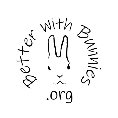 Better With Bunnies