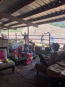 Pumpkingpatch2025_425100c3-aa3c-47ec-8fe9-89252c11f558