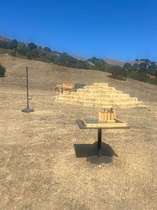 Pumpkingpatch2025_643c66b8-a5f7-42f0-a832-5f3b1adf2991