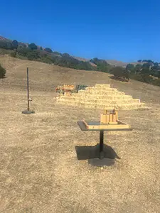 Pumpkingpatch2025_643c66b8-a5f7-42f0-a832-5f3b1adf2991