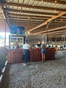 Pumpkingpatch2025_bab2d71c-b36a-4cc8-9418-f624083b599b