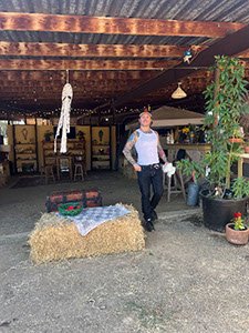 Pumpkingpatch2025_c412ccb0-1b27-408c-946b-7ebb9e507ed5