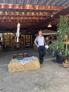 Pumpkingpatch2025_c412ccb0-1b27-408c-946b-7ebb9e507ed5