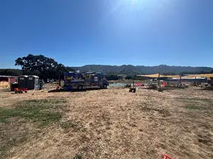 Pumpkingpatch2025_e716ac0b-0810-4bad-96fe-1f501d3b071b