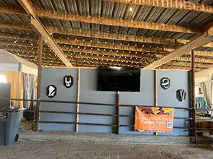 Pumpkingpatch2025_f2eac5a5-077d-4b72-9cc6-1f7ac6910e48