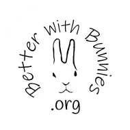 BWB_logo_circle