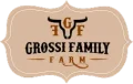 Grossi-family